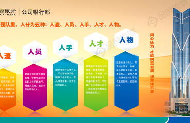 創(chuàng)意設(shè)計(jì)與活動(dòng)策劃 文化用品的視覺與體驗(yàn)融合