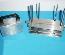 百飛檢測儀器制品廠 專業(yè)供應(yīng)耐汗?jié)n色牢度儀及其他優(yōu)質(zhì)儀器儀表