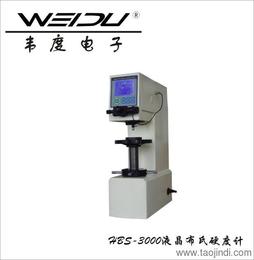 全面解析“其他儀器儀表” 市場、廠家、采購與未來展望