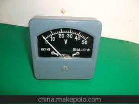 探尋儀器儀表市場 價格、批發與廠家的深度解析